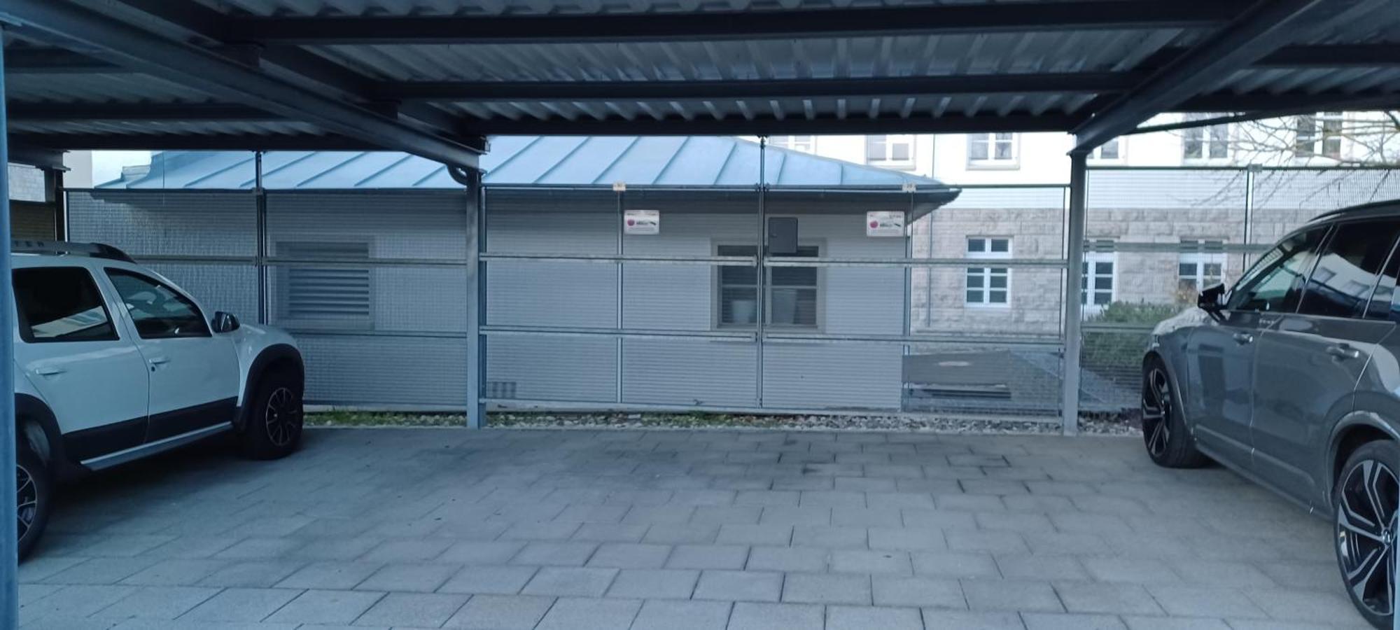 Dnd Design Loft I 170Qm I Parken I Balkon I Workstation I Netflix I Kaffee I Waschmaschine I Trockner I Xbox I Ausblick Apartment Würzburg Exterior foto