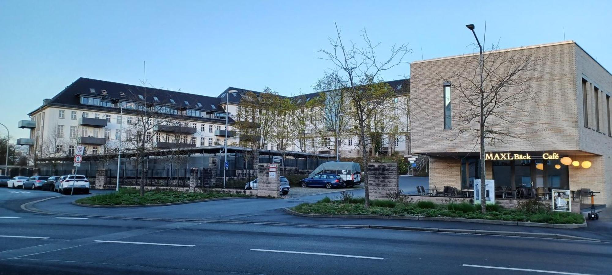 Dnd Design Loft I 170Qm I Parken I Balkon I Workstation I Netflix I Kaffee I Waschmaschine I Trockner I Xbox I Ausblick Apartment Würzburg Exterior foto