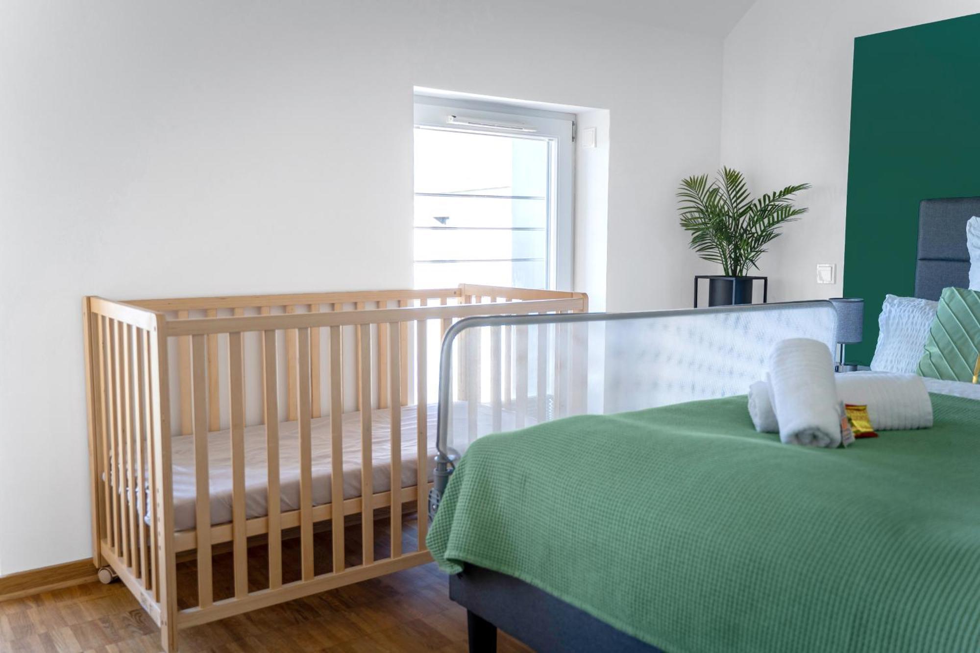 Dnd Design Loft I 170Qm I Parken I Balkon I Workstation I Netflix I Kaffee I Waschmaschine I Trockner I Xbox I Ausblick Apartment Würzburg Exterior foto